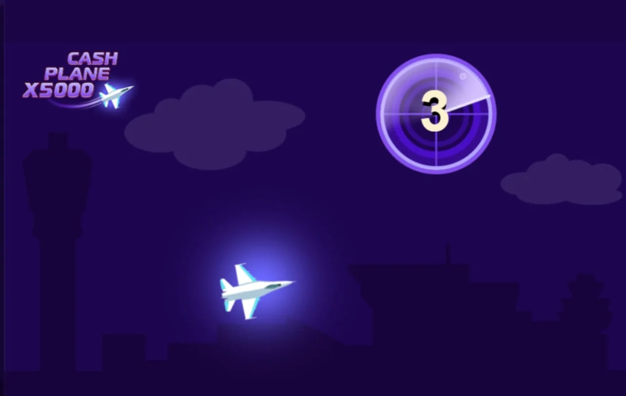 Innovative Gameplay and Unique Features